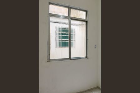 Casa à venda com 113m², 3 quartos e 1 vaga Casa à venda com 113m², 3 quartos e 1 vagaQuarto 3