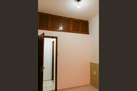 Casa à venda com 113m², 3 quartos e 1 vaga Casa à venda com 113m², 3 quartos e 1 vagaQuarto 2