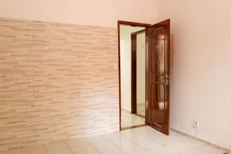 Casa à venda com 113m², 3 quartos e 1 vaga Casa à venda com 113m², 3 quartos e 1 vagaQuarto Suíte