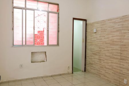 Casa à venda com 113m², 3 quartos e 1 vaga Casa à venda com 113m², 3 quartos e 1 vagaQuarto Suíte