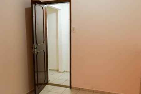 Casa à venda com 113m², 3 quartos e 1 vaga Casa à venda com 113m², 3 quartos e 1 vagaQuarto 2