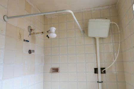 Casa à venda com 113m², 3 quartos e 1 vaga Casa à venda com 113m², 3 quartos e 1 vagaTerraço