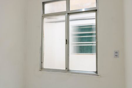 Casa à venda com 113m², 3 quartos e 1 vaga Casa à venda com 113m², 3 quartos e 1 vagaQuarto 3