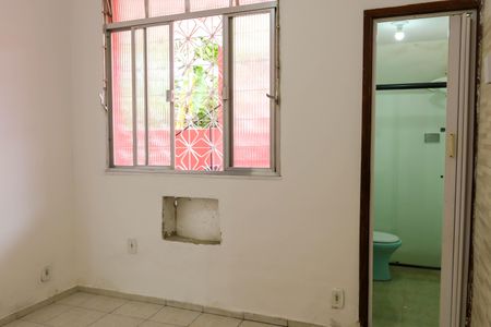 Casa à venda com 113m², 3 quartos e 1 vaga Casa à venda com 113m², 3 quartos e 1 vagaQuarto Suíte