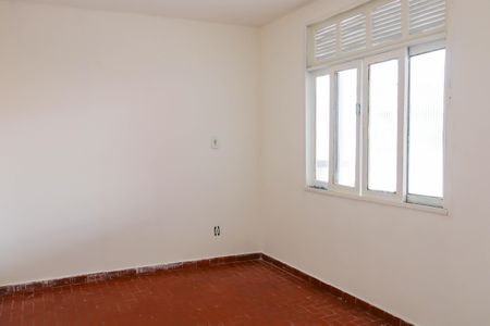 Casa à venda com 113m², 3 quartos e 1 vaga Casa à venda com 113m², 3 quartos e 1 vagaTerraço