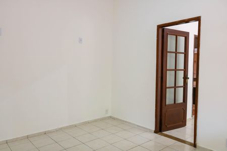 Casa à venda com 113m², 3 quartos e 1 vaga Casa à venda com 113m², 3 quartos e 1 vagaSala