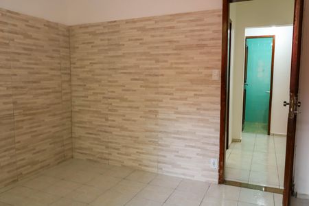 Casa à venda com 113m², 3 quartos e 1 vaga Casa à venda com 113m², 3 quartos e 1 vagaQuarto Suíte