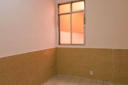 Casa à venda com 113m², 3 quartos e 1 vaga Casa à venda com 113m², 3 quartos e 1 vagaQuarto 2