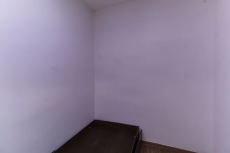Apartamento à venda com 37m², 2 quartos e sem vaga Apartamento à venda com 37m², 2 quartos e sem vagaQuarto 2