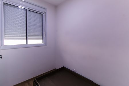 Apartamento à venda com 37m², 2 quartos e sem vaga Apartamento à venda com 37m², 2 quartos e sem vagaQuarto 2