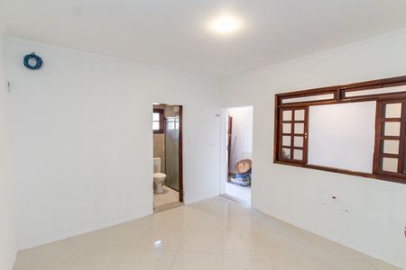 Studio para alugar com 28m², 1 quarto e 1 vaga Studio para alugar com 28m², 1 quarto e 1 vagaStudio
