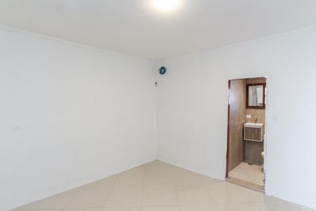 Studio para alugar com 28m², 1 quarto e 1 vaga Studio para alugar com 28m², 1 quarto e 1 vagaStudio