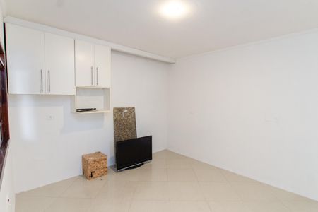 Studio para alugar com 28m², 1 quarto e 1 vaga Studio para alugar com 28m², 1 quarto e 1 vagaStudio