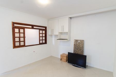 Studio para alugar com 28m², 1 quarto e 1 vaga Studio para alugar com 28m², 1 quarto e 1 vagaStudio