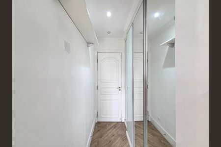 Apartamento para alugar com 228m², 4 quartos e 4 vagasSuíte 1