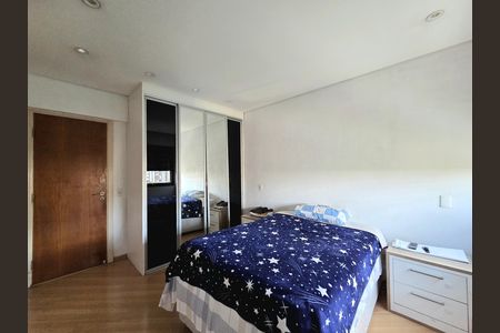 Apartamento para alugar com 228m², 4 quartos e 4 vagasSuíte 3