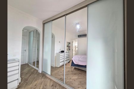 Apartamento para alugar com 228m², 4 quartos e 4 vagasSuíte 1
