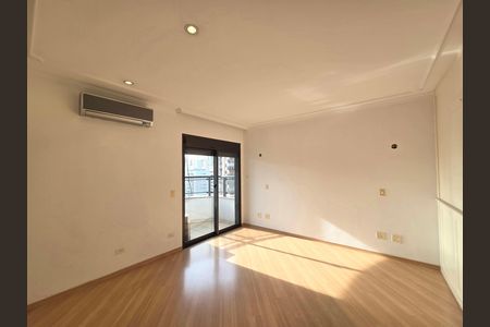 Apartamento para alugar com 228m², 4 quartos e 4 vagasSuíte 4
