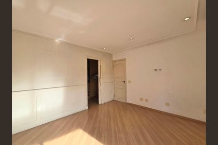 Apartamento para alugar com 228m², 4 quartos e 4 vagasSuíte 4