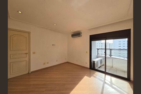 Apartamento para alugar com 228m², 4 quartos e 4 vagasSuíte 4