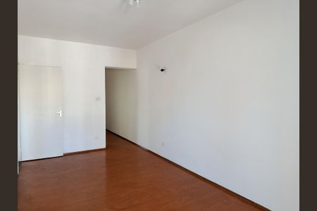 Apartamento à venda com 71m², 2 quartos e 1 vagaSala