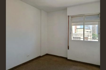Apartamento à venda com 71m², 2 quartos e 1 vagaQuarto 2