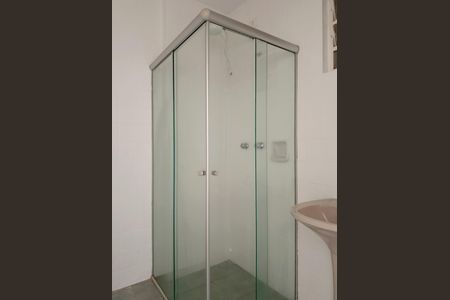 Apartamento à venda com 71m², 2 quartos e 1 vagaBanheiro social