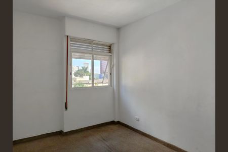 Apartamento à venda com 71m², 2 quartos e 1 vagaQuarto 2