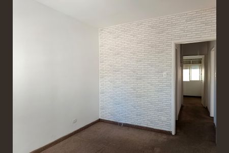 Apartamento à venda com 71m², 2 quartos e 1 vagaQuarto 2