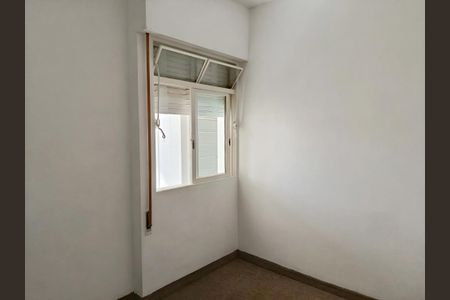 Apartamento à venda com 71m², 2 quartos e 1 vagaQuarto 1