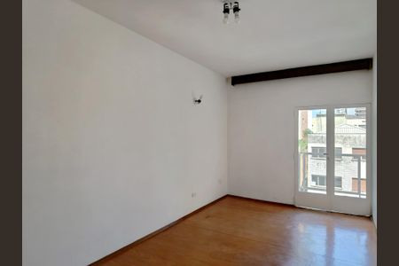Apartamento à venda com 71m², 2 quartos e 1 vagaSala