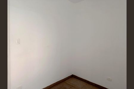 Apartamento à venda com 71m², 2 quartos e 1 vagaQuarto 1