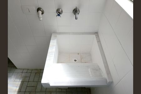 Apartamento à venda com 71m², 2 quartos e 1 vagaÁrea de Serviço