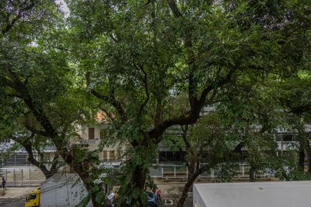 Apartamento à venda com 125m², 3 quartos e 1 vagaQuarto 1 Vista