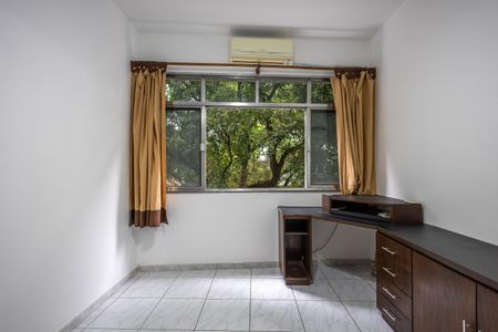 Apartamento à venda com 125m², 3 quartos e 1 vagaQuarto 1