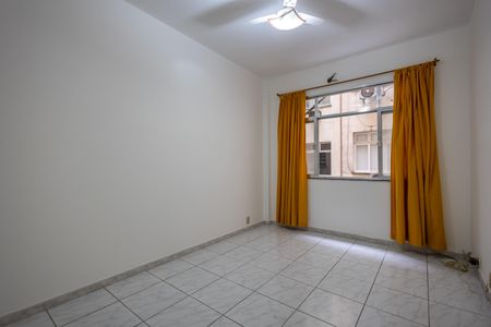 Apartamento à venda com 125m², 3 quartos e 1 vagaQuarto 3