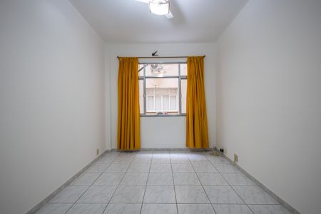 Apartamento à venda com 125m², 3 quartos e 1 vagaQuarto 3