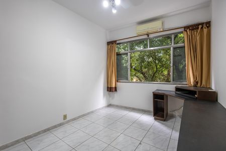 Apartamento à venda com 125m², 3 quartos e 1 vagaQuarto 1