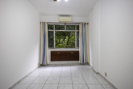 Apartamento à venda com 125m², 3 quartos e 1 vagaQuarto 2