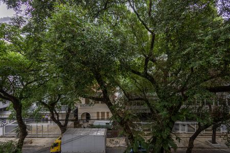 Apartamento à venda com 125m², 3 quartos e 1 vagaSala Vista