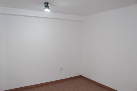 Studio de kitnet/studio à venda com 1 quarto, 27m² em República, São Paulo