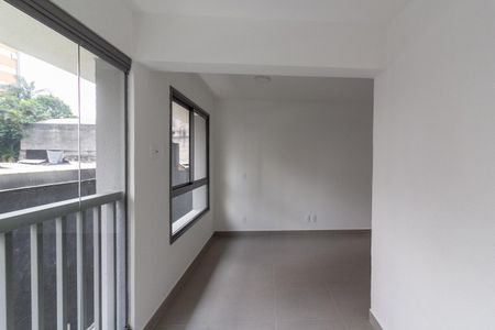 Studio à venda com 23m², 1 quarto e sem vaga Studio à venda com 23m², 1 quarto e sem vagaStudio