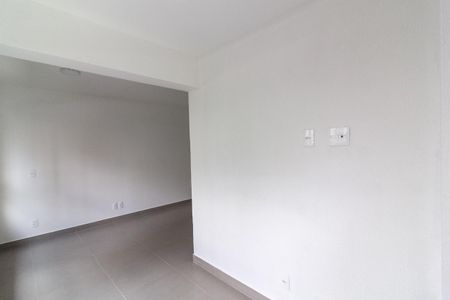 Studio de kitnet/studio à venda com 1 quarto, 23m² em Brooklin Paulista, São Paulo