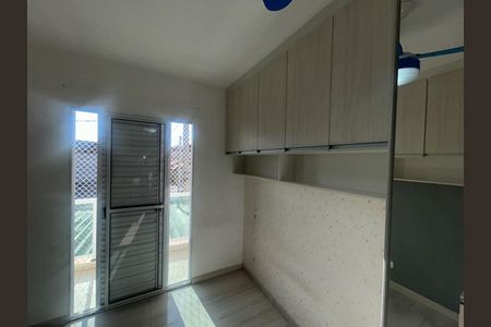 Casa à venda com 2 quartos, 73m² em Água Rasa, São Paulo