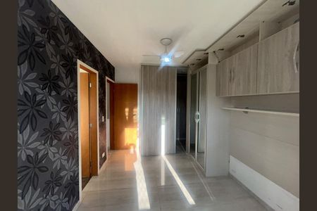 Casa à venda com 2 quartos, 73m² em Água Rasa, São Paulo