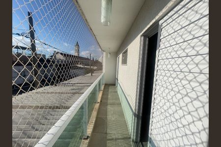 Casa à venda com 2 quartos, 73m² em Água Rasa, São Paulo