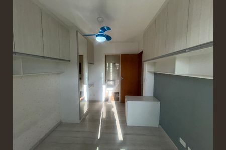 Casa à venda com 2 quartos, 73m² em Água Rasa, São Paulo