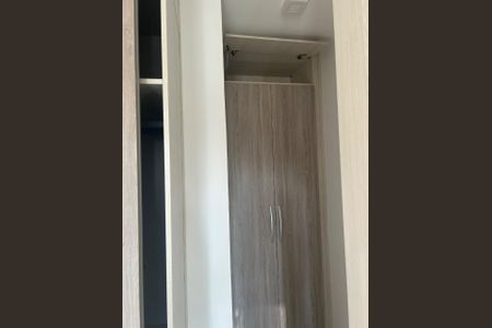Casa à venda com 2 quartos, 73m² em Água Rasa, São Paulo
