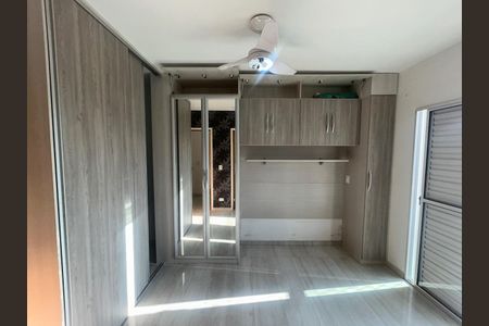 Casa à venda com 2 quartos, 73m² em Água Rasa, São Paulo