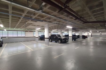 Apartamento à venda com 125m², 3 quartos e 2 vagas Apartamento à venda com 125m², 3 quartos e 2 vagasÁrea Comum